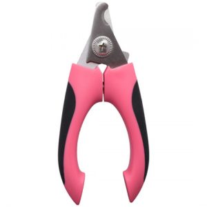 Nail Clipper