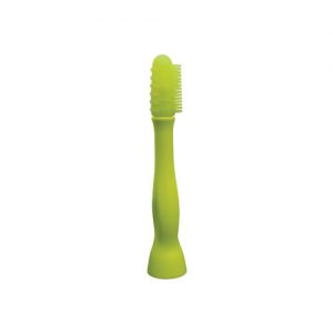 Spawtless Toothbrush: Innovative Pet Toothbrush